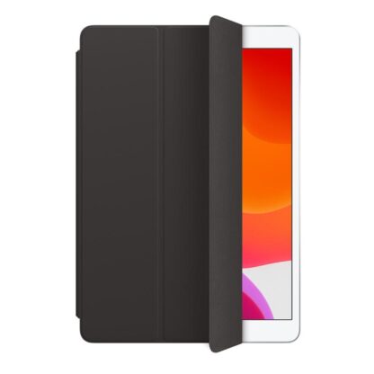 IPAD 7 & AIR 3 SMART COVER BLACK - Image 5