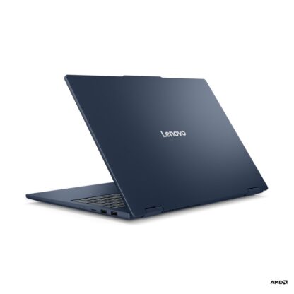 Lenovo IdeaPad 5 2-in-1 16AKP10 16T R7 AI 350 16 1T UMA Windows 11 Home - Image 3