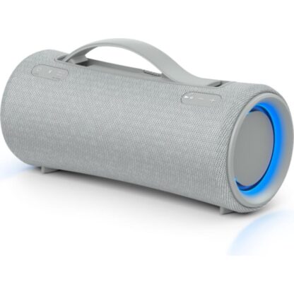 Portable speaker Sony SRS-XG300H - Image 5
