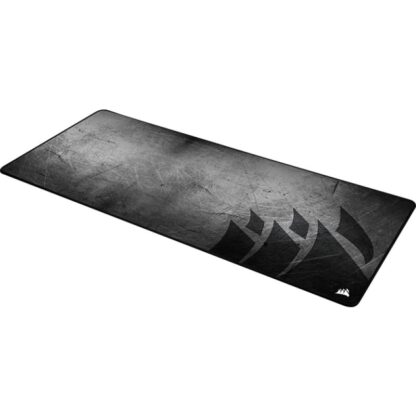 Mousepad Gaming Corsair MM350 Pro Extended XL - Image 8