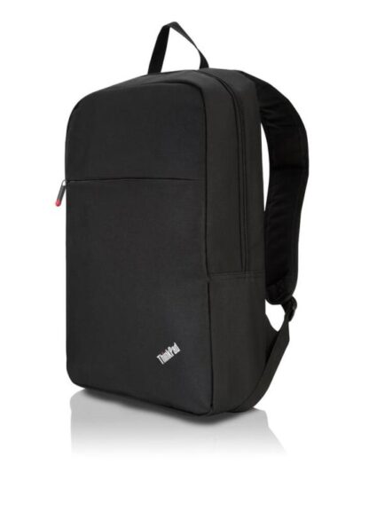Lenovo 15.6" THINKPAD BASIC BACKPACK - Image 2