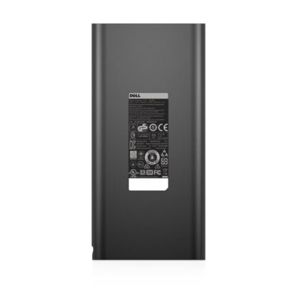 DL POWERBANK Companion 18000MAH - Image 3
