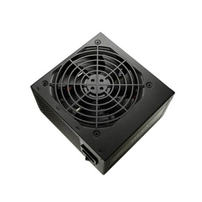 FORTRON PSU 550W HEXA 85+ PRO - Image 12