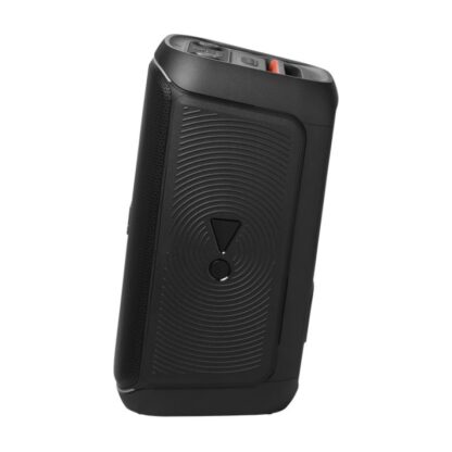 JBL Party Box 120 Black - Image 6