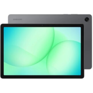 Samsung TAB A11+ X230WIFI 11"6/128 Gy EE