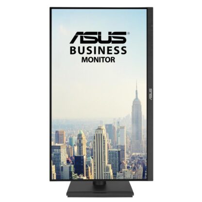 MONITOR 27" ASUS VA27DQFS - Image 3