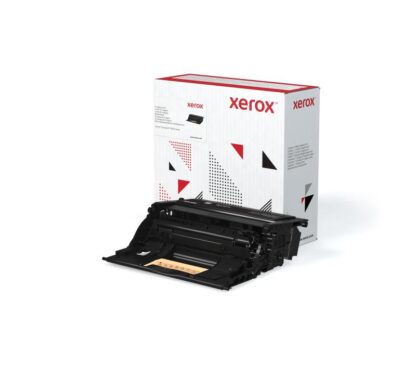VersaLink B620/B625 Drum Cartridge (150K - Image 4