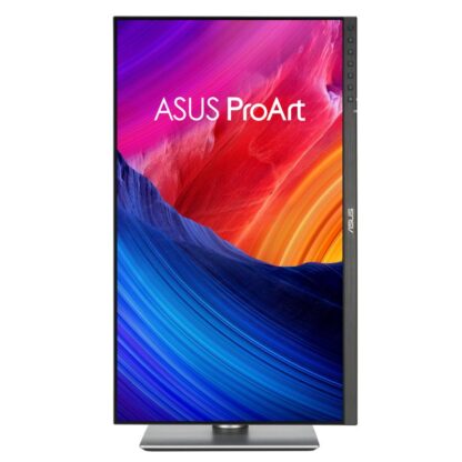 MONITOR 27" ASUS PA27JCV - Image 3
