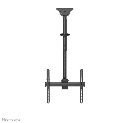 NM Select Ceiling Mount 32"-60" - Image 7