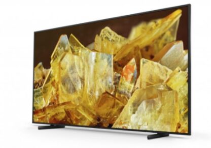 TV Signage SONY FWD-98X90L - Image 3