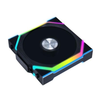 Cooler LIAN LI UNI SL WIRELESS 120mm - Image 3