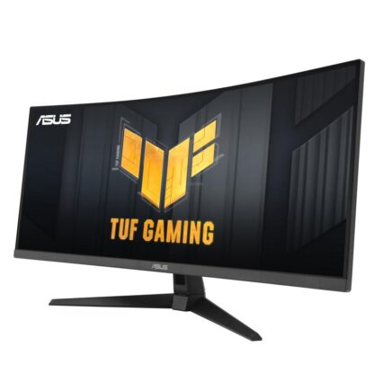 Monitor Asus 34" VG34VQ3B - Image 6