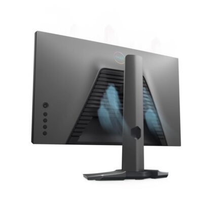Dell MONITOR 24.5" S2522HG 1920X1080 LED - Image 16