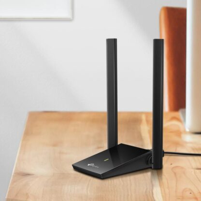 TP-LINK ADAPT USB3.0 AC1300 DUAL-B PLUS - Image 8