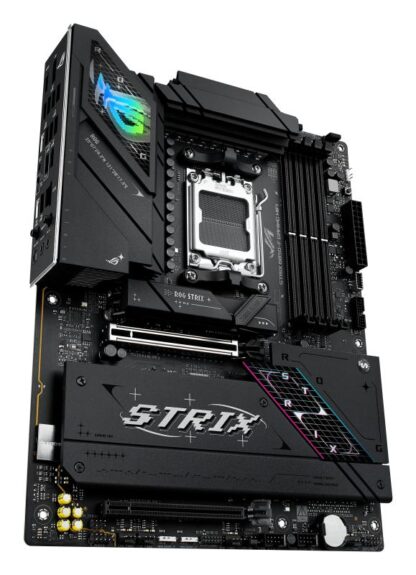 Motherboard Asus ROG STRIX B850-F GAMING WIFI AM5 - Image 6