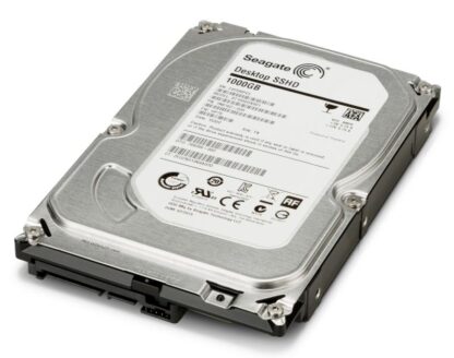 HP 1TB SATA 6Gb/s 7200 HDD - Image 3