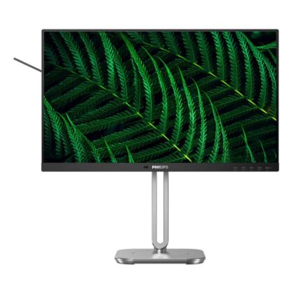 MONITOR 24" PHILIPS 24B2G5200/00 - Image 2