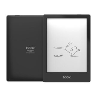 TAB Book P4L 6" 2GB 16GB A10