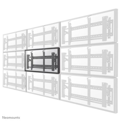 Neomounts Screen TV Wall Mount Fix 32"-75" - Image 5