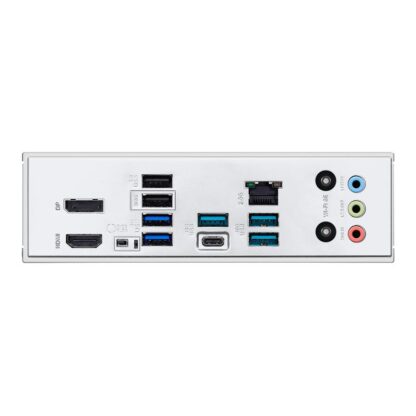 Motherboard Asus PRIME B850-PLUS WIFI - Image 7