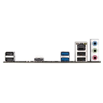 Motherboard GIGABYTE H510M K LGA 1200 DDR4 - Image 10