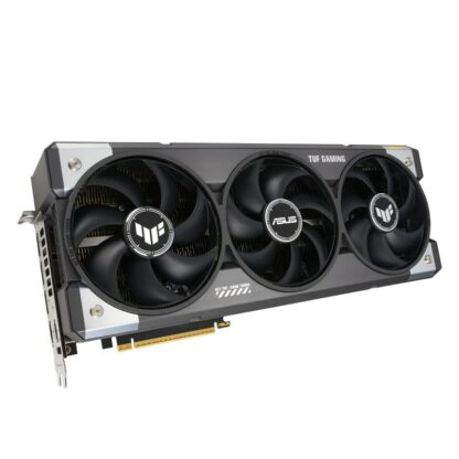 VGA ASUS TUF RTX 5080 OC 16GB GAMING - Image 7