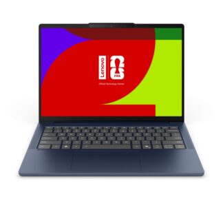 IP S5 14 WUXGA U7 355 16 1TB UMA DOS