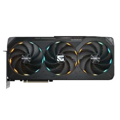 VGA Gigabyte GEFORCE RTX 5090 GAMING OC 32G - Image 3
