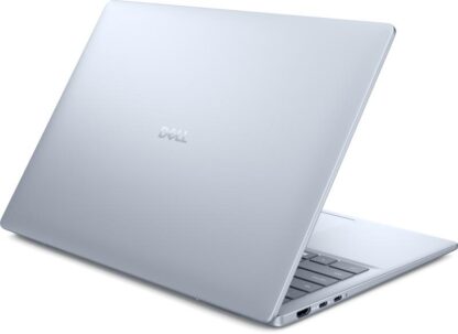 Dell DB14250 OLED U7-258V 32 1 ARC Windows 11 Pro - Image 6