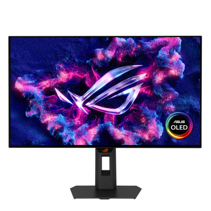 Asus 27" XG27AQWMG Monitor