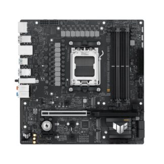 Motherboard Asus TUF GAMING B850M-PLUS WIFI