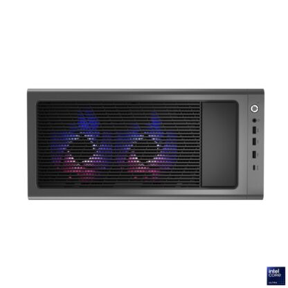 Lenovo Legion T7 34IAS10 U9 285K 64GB 2TB RTX5080 DOS - Image 9