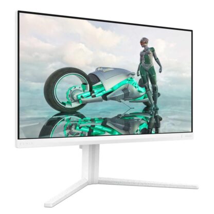 Monitor Philips 24" 24M2N3201A/00 - Image 3