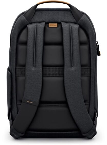 Dell EcoLoop Slim Backpack 14-16 CP7625S - Image 7