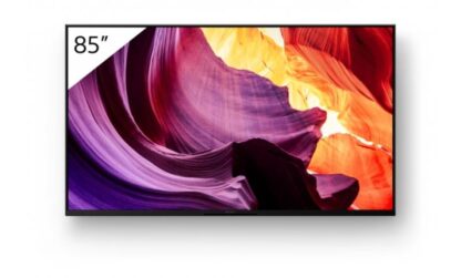 TV Signage SONY FWD-85X85K - Image 2