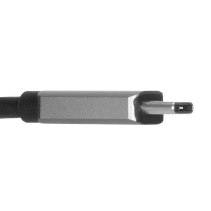 Targus Dock USB-C Dual HDMI 4K 100W PD - Image 12