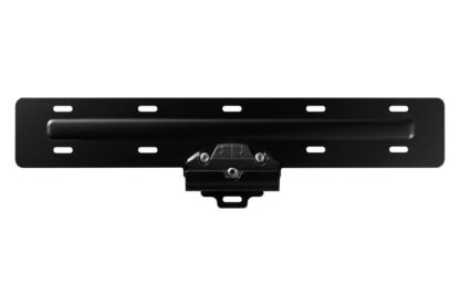 Touch Flip2 WM65R wall bracket - Image 12