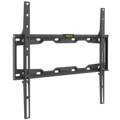 Barkan Fixed TV Wall Mount 19" - 65" - Image 5