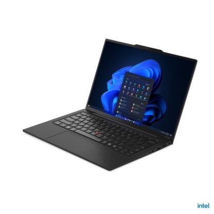 Lenovo ThinkPad X1 C13 U7 258V OLED T 32 2Ts 5G 3YP Windows 11 Pro - Image 3