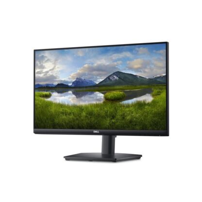 Dell MONITOR 24" E2424HS LED 1920x1080 - Image 3