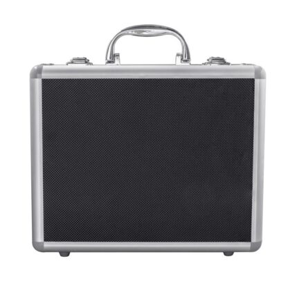 Trust GXT 252 Emita Streaming Mic - Image 19