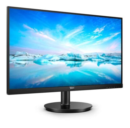 MONITOR 27" PHILIPS 275V8LA/00 - Image 16