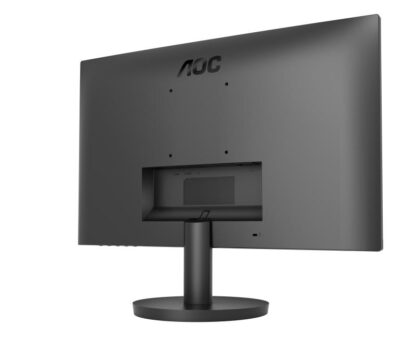 MONITOR 23.8" AOC 24B3HA2 - Image 15