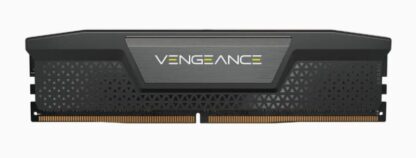 Corsair VENGEANCE DDR5 16 5200 MHZ CL40 - Image 4
