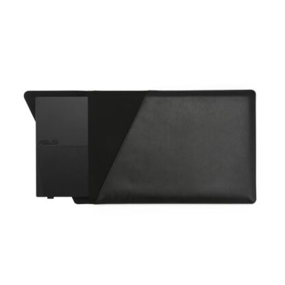 ASUS ProArt Display 14" PA148CTV - Image 9