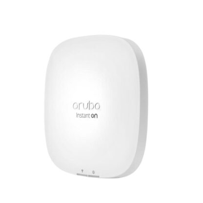 INSTANT ON AP22 (RW) ACCESS POINT - Image 4