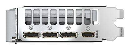 VGA GIGABYTE RTX 5060 EAGLE OC ICE 8GB - Image 9