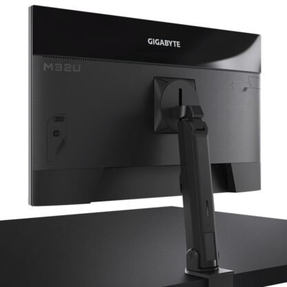 GIGABYTE M32U-AE GAMING MONITOR - Image 9