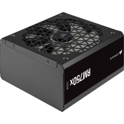 Corsair PSU RM750x SHIFT 80+ GOLD - Image 11