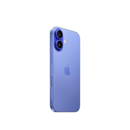 IPHONE 16 UMR 512GB-ZDD - Image 4